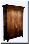 DV-DU-armoire restau01.jpg